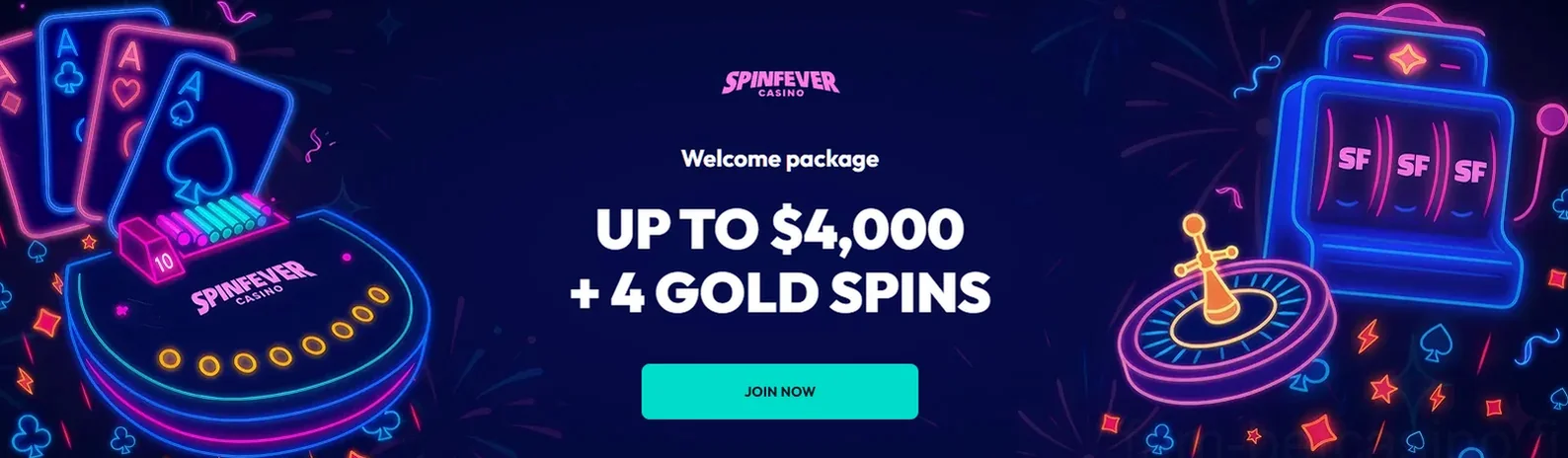 FamBet Casino