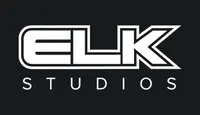 Elk Studios