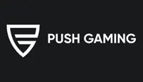 Push Gaming