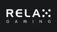Relax Gaming